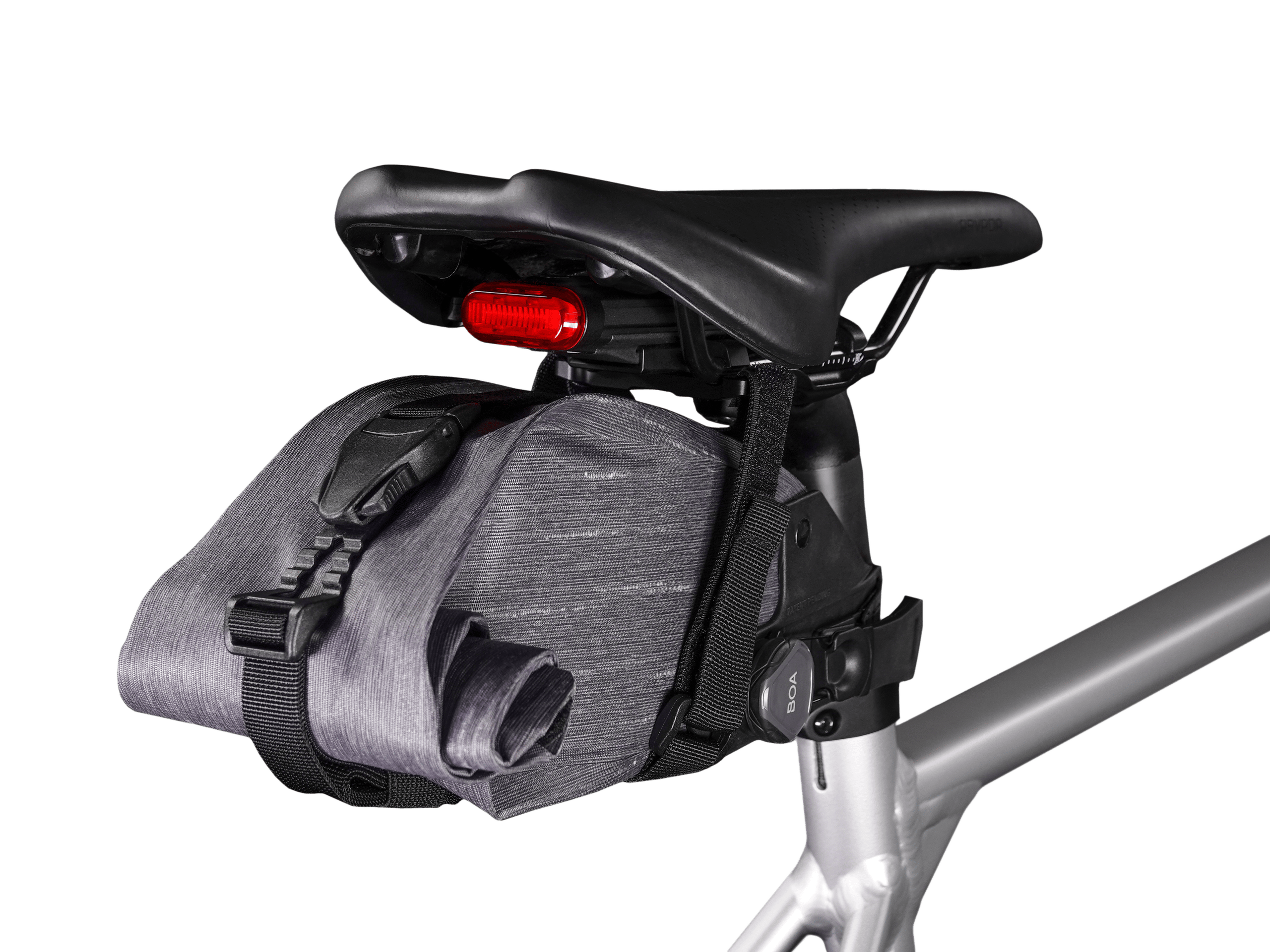 C14 Mag Umrüstkit Satteltasche