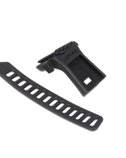 C14 Mag StVZO Halter