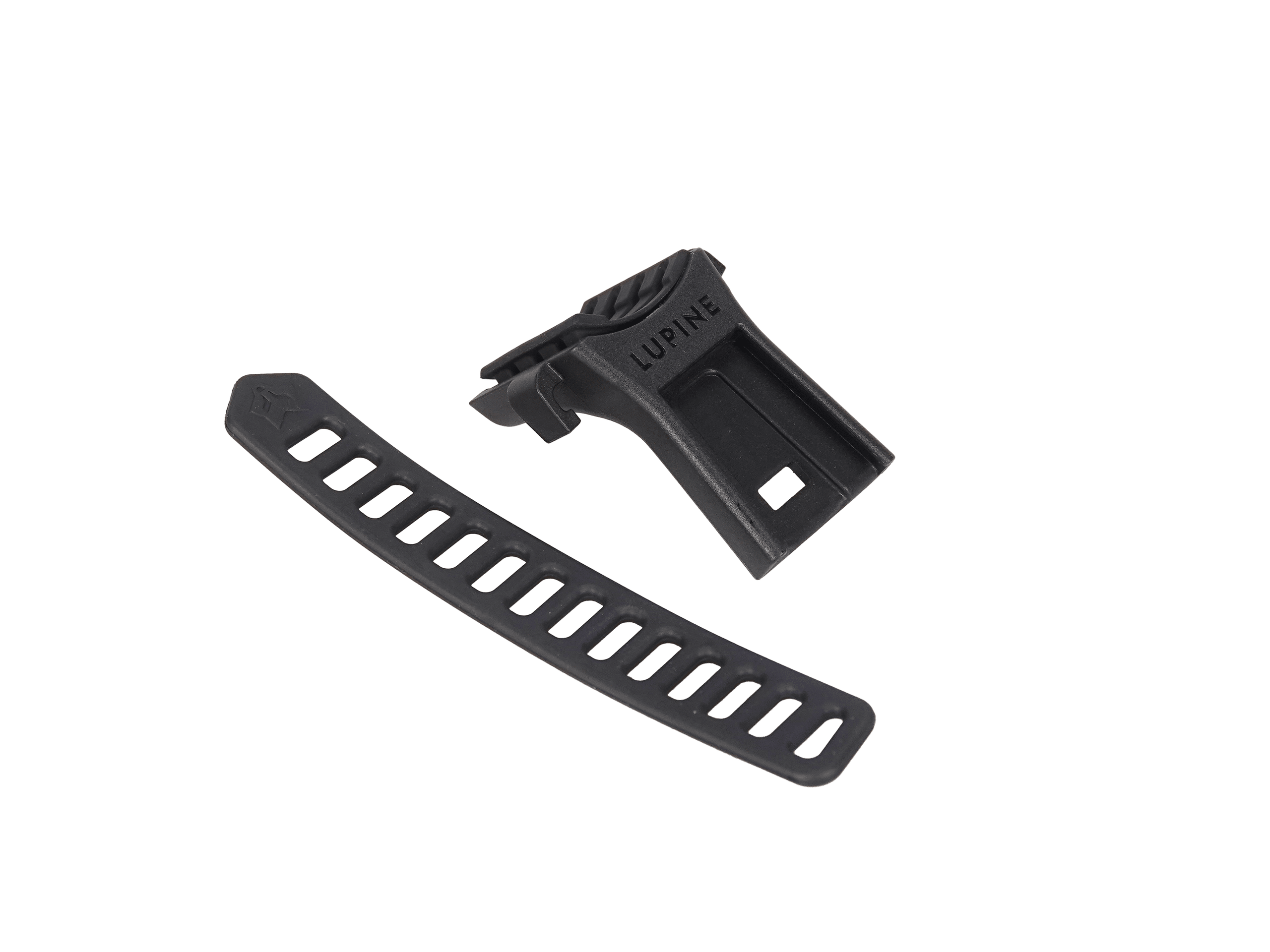 C14 Mag StVZO holder