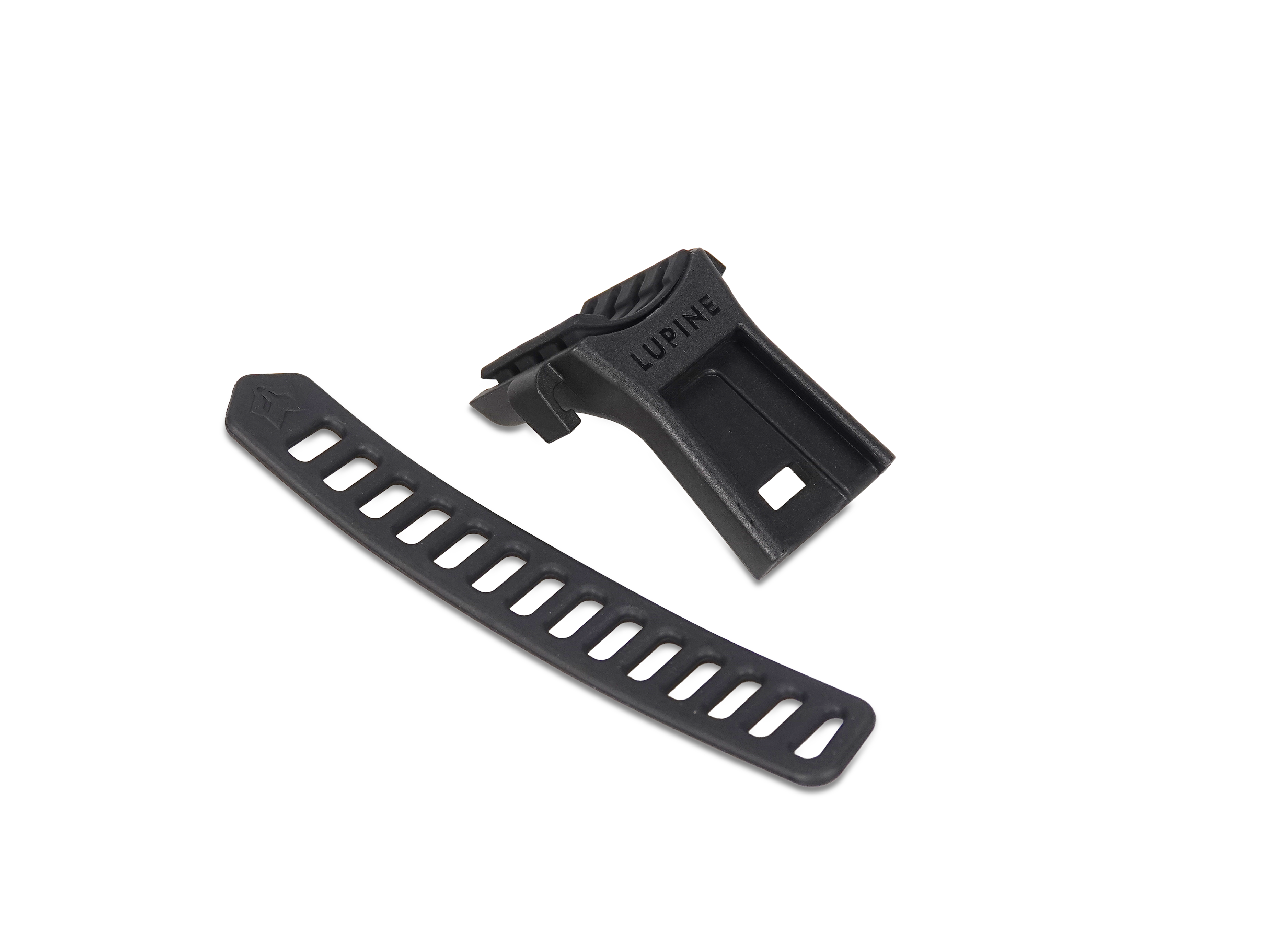 C14 Mag StVZO Halter