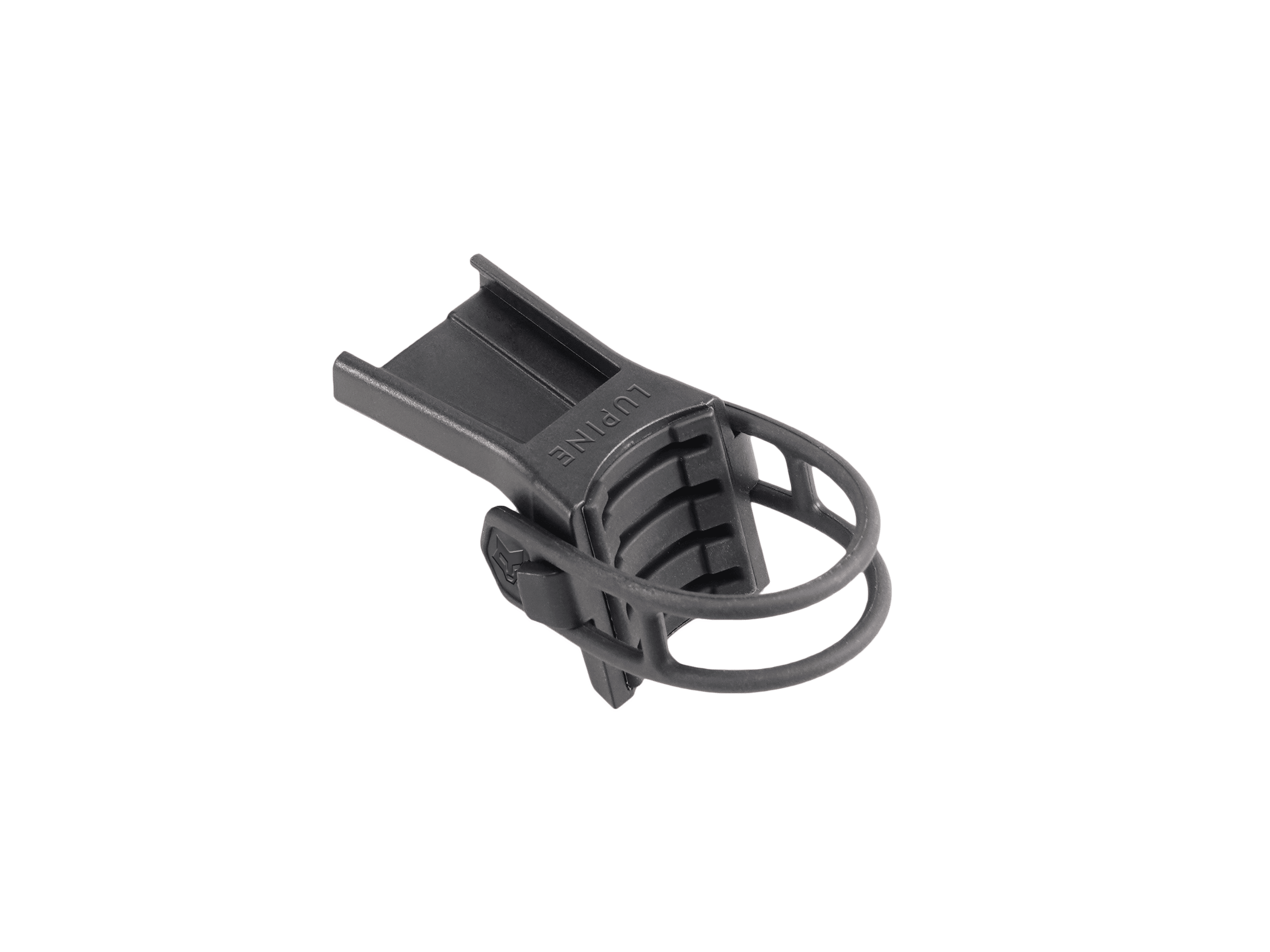 C14 Mag StVZO Halter | C14 Mag StVZO mount