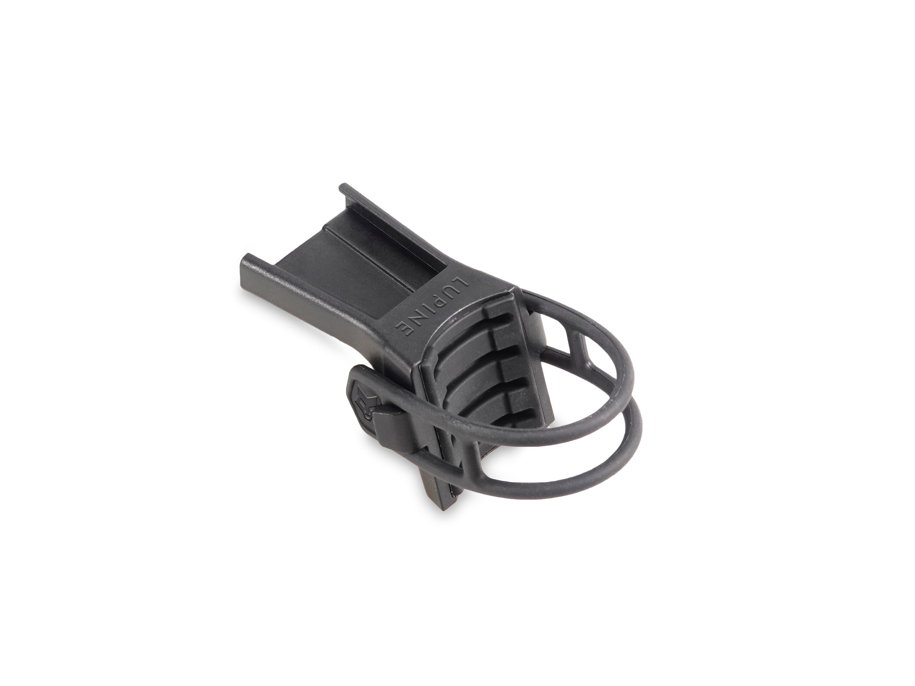 C14 Mag StVZO Halter