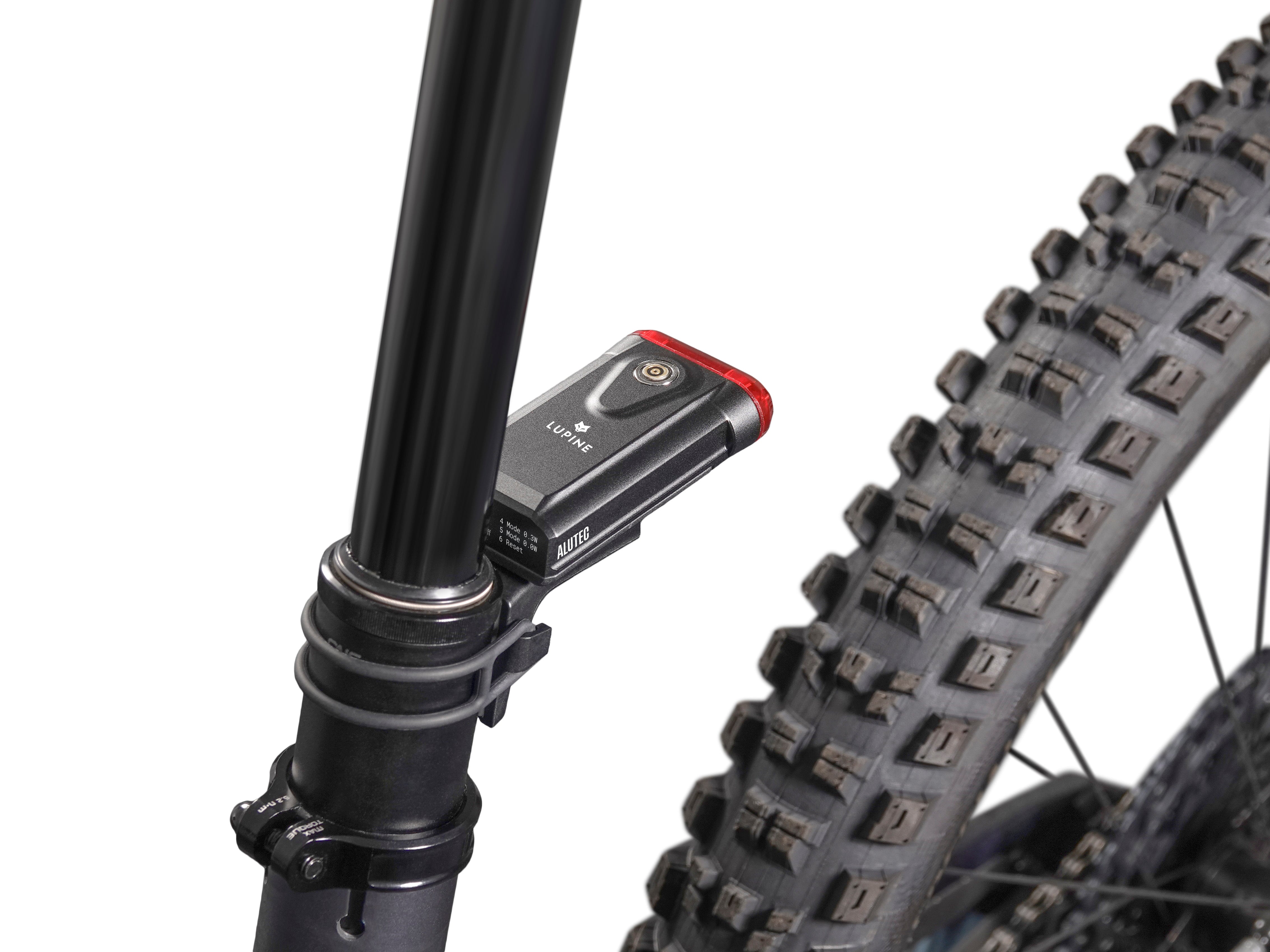 mountainbike stvzo C14 Mag