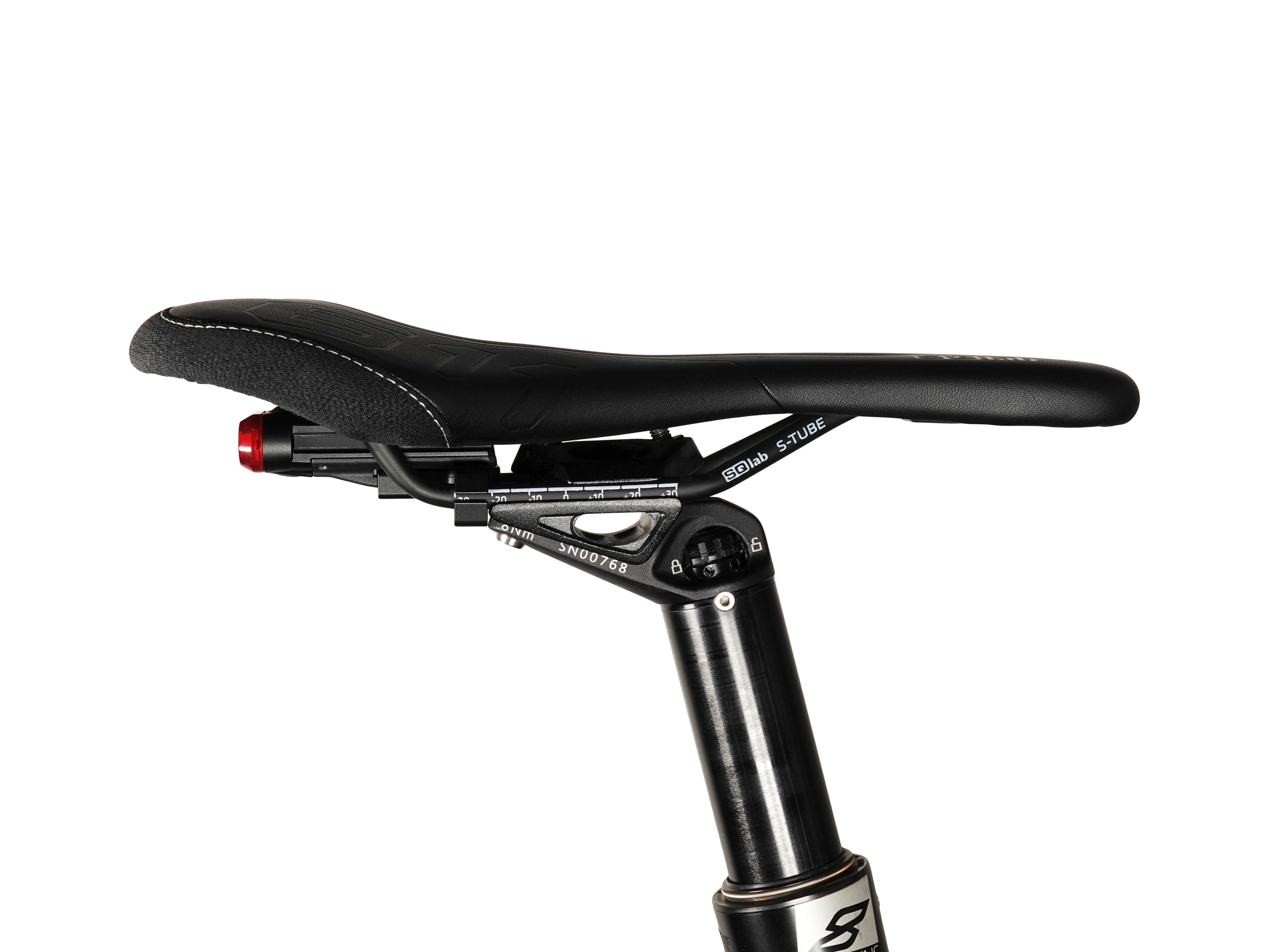 c14 rennrad C14 Mag International: Fahrrad-Rücklicht