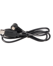 C14 Mag Ladekabel