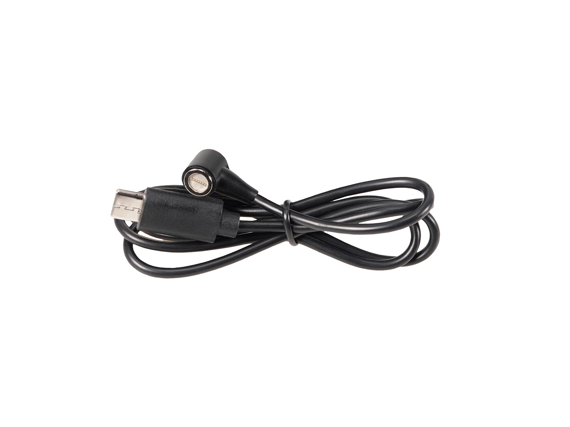 C14 Mag Ladekabel