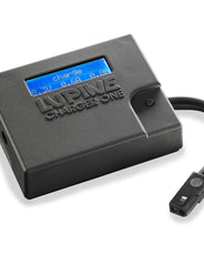 Charger One