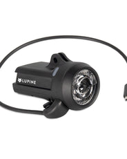 SL Grano Kabel "Dauerbrenner"