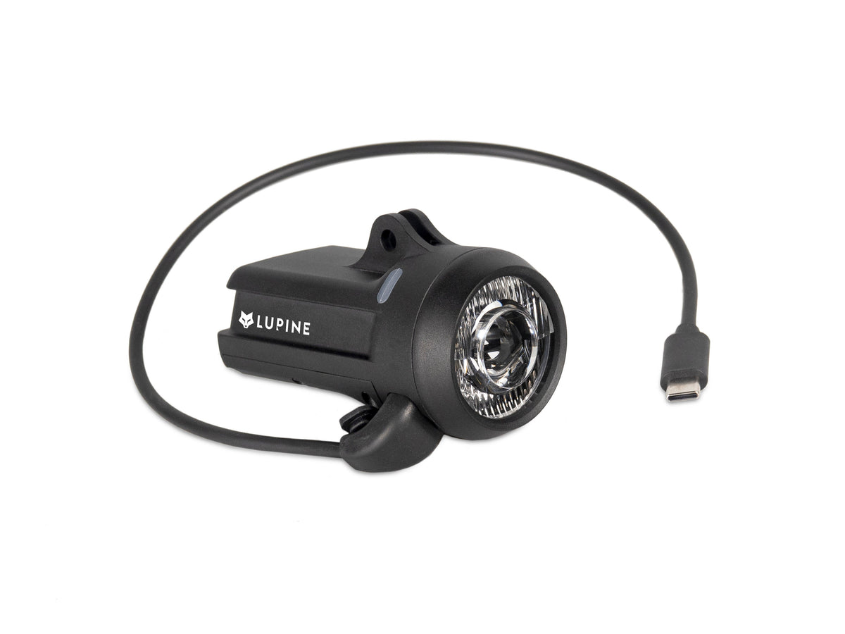 SL Grano Kabel