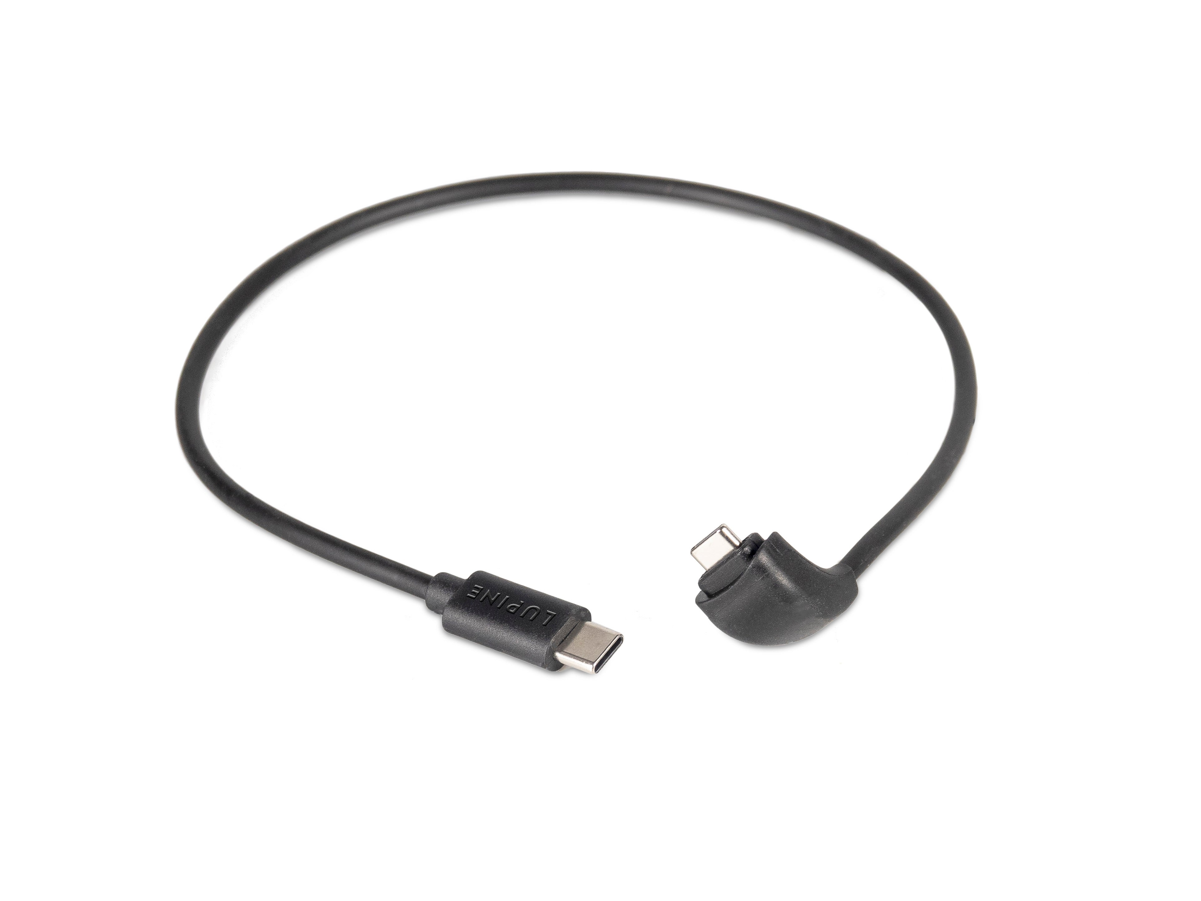 SL Grano Kabel "Dauerbrenner"