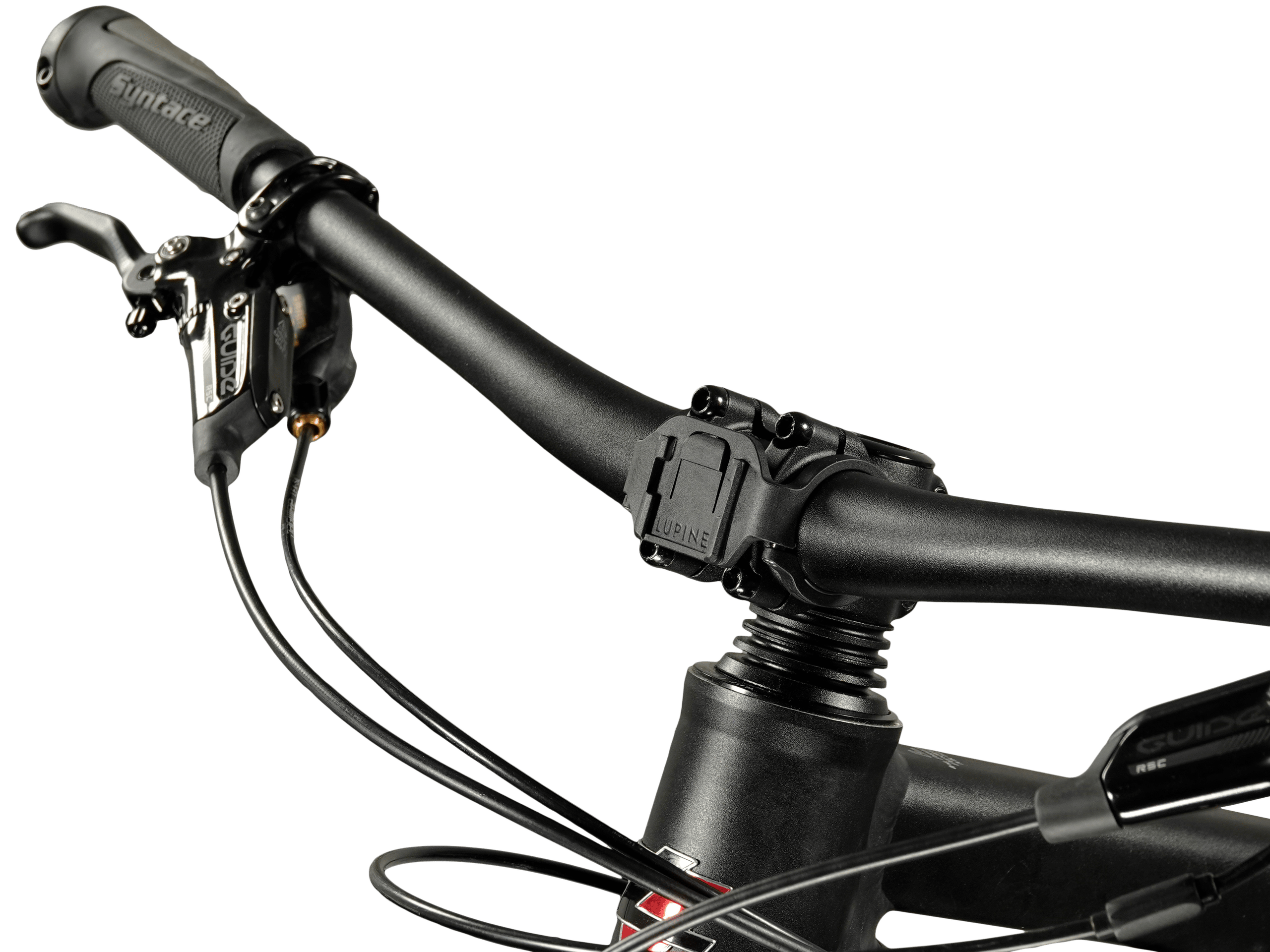 FrontClick Lenkerhalter (2)