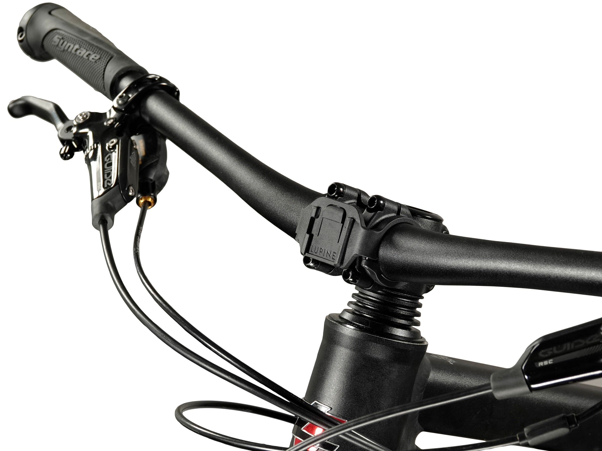 FrontClick Lenkerhalter (2)