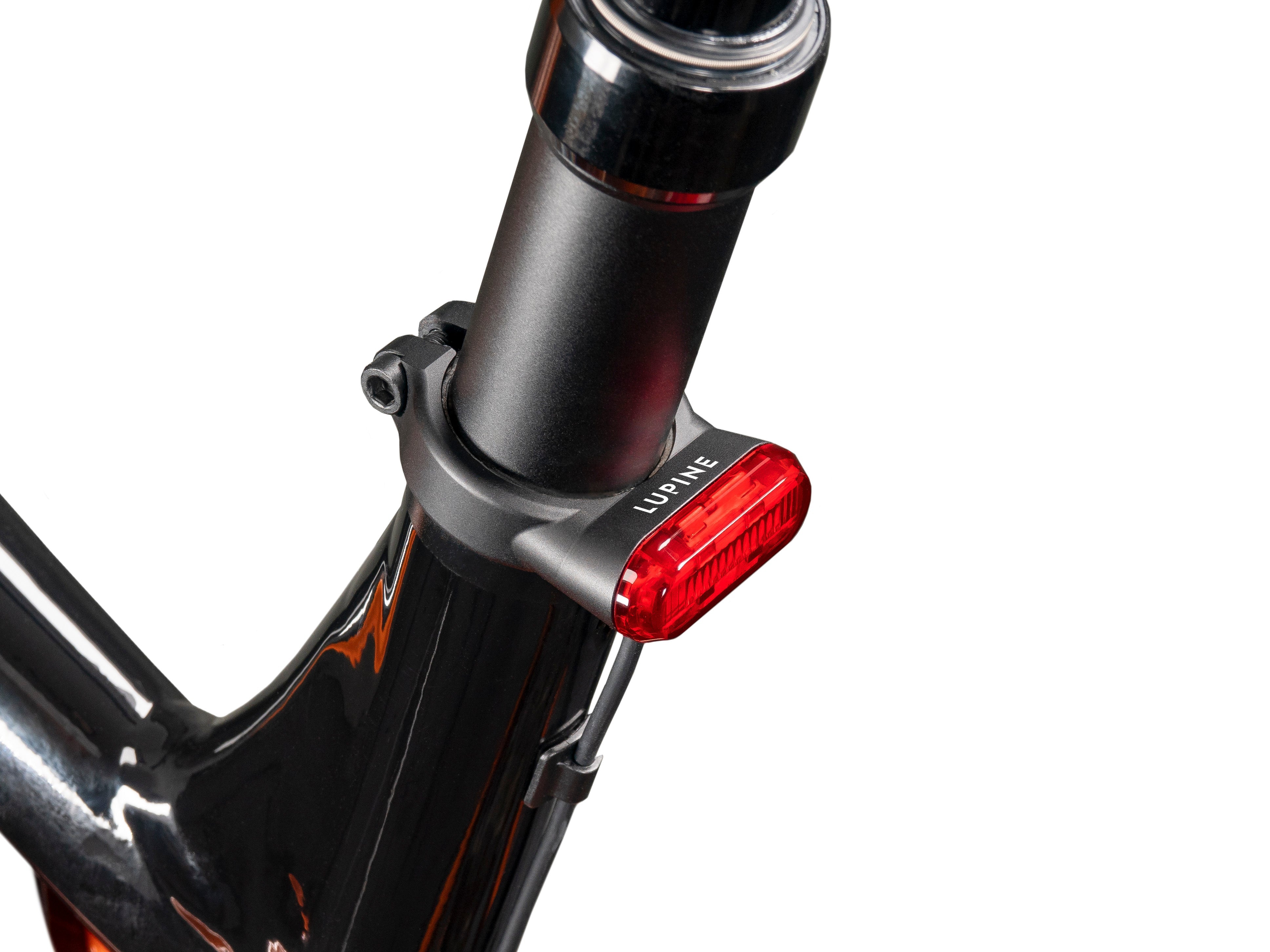rücklicht rennrad aero C14