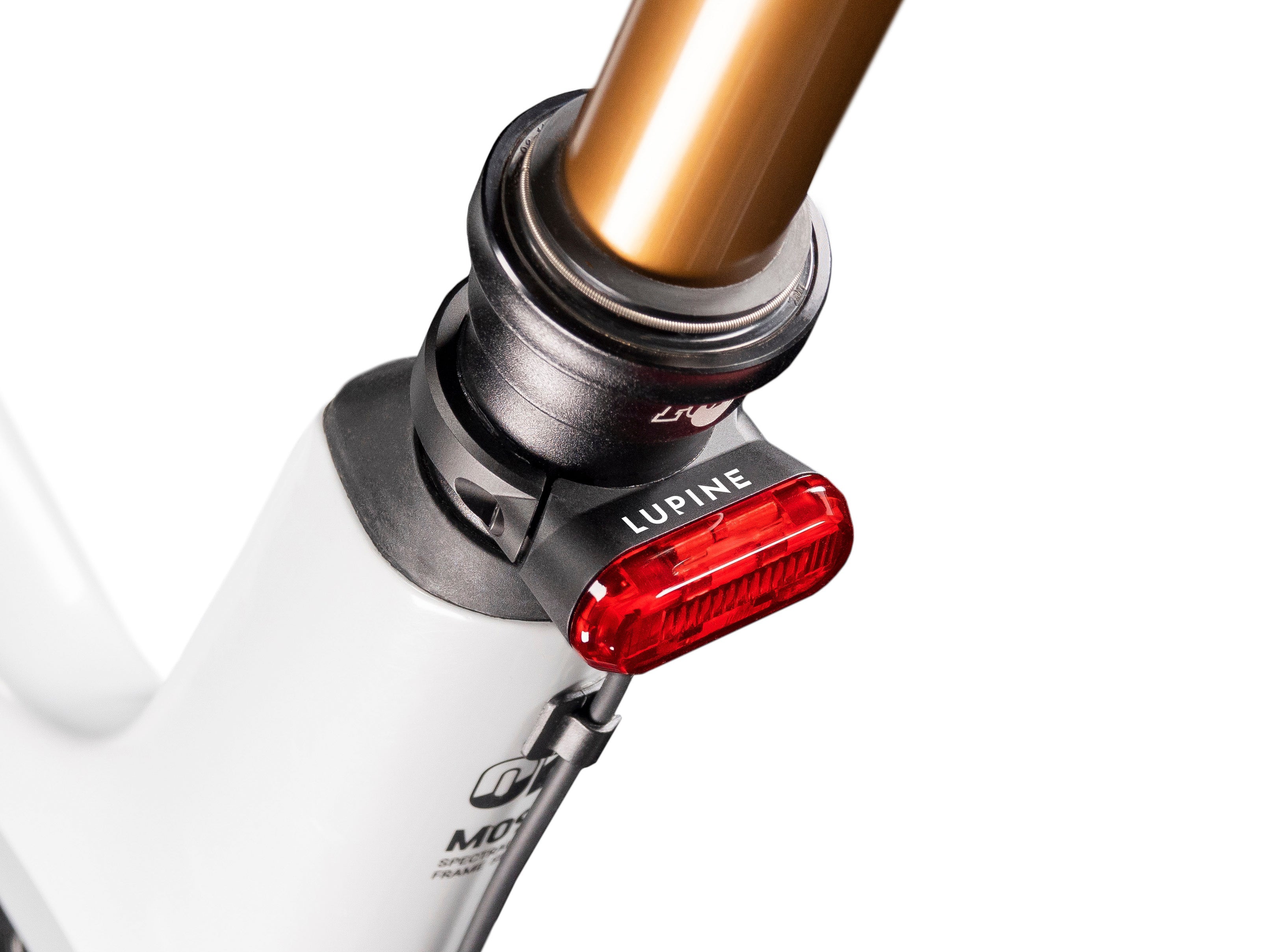 rennrad c14 C14 SP