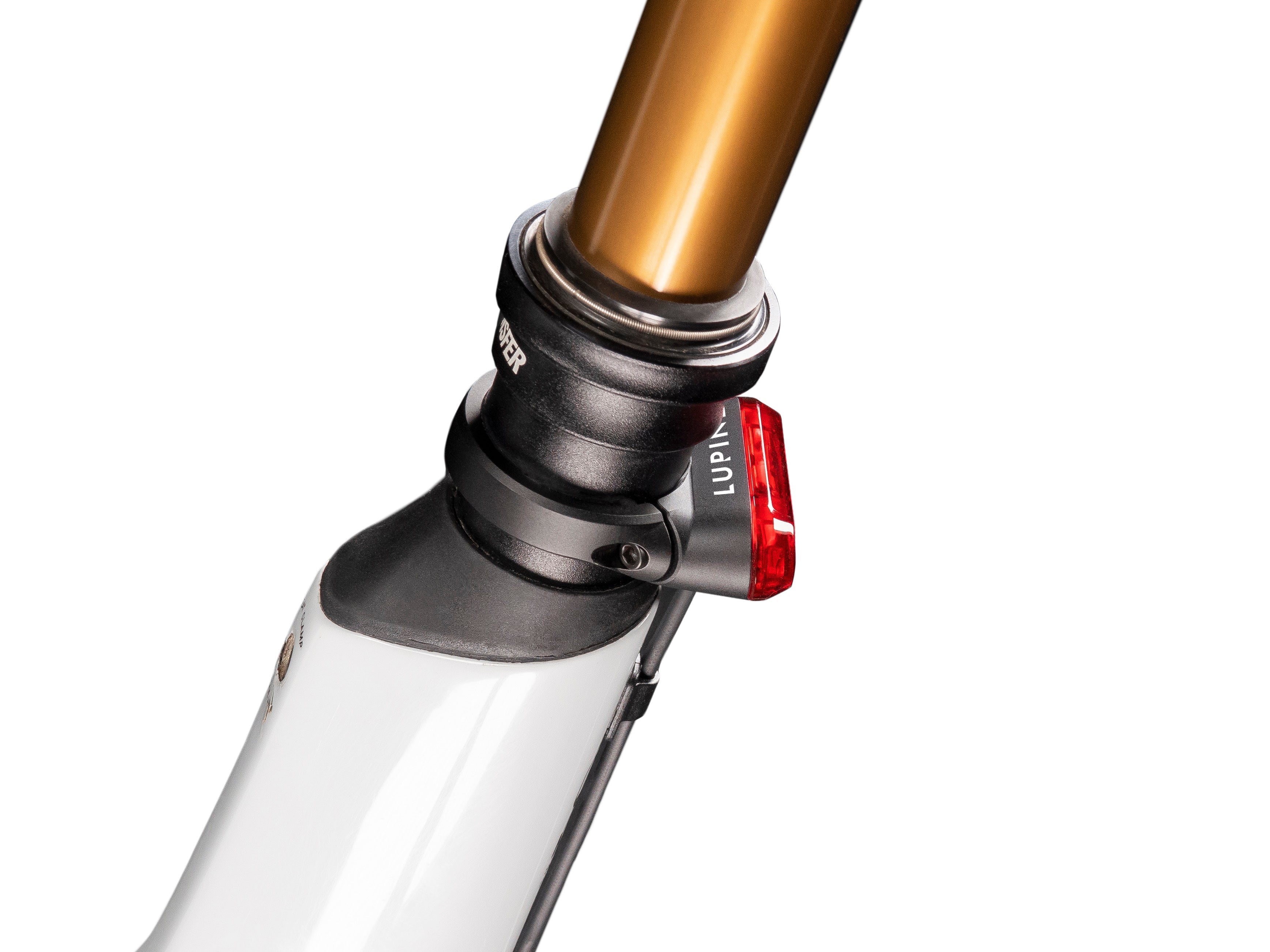 rennrad c14 C14 SP