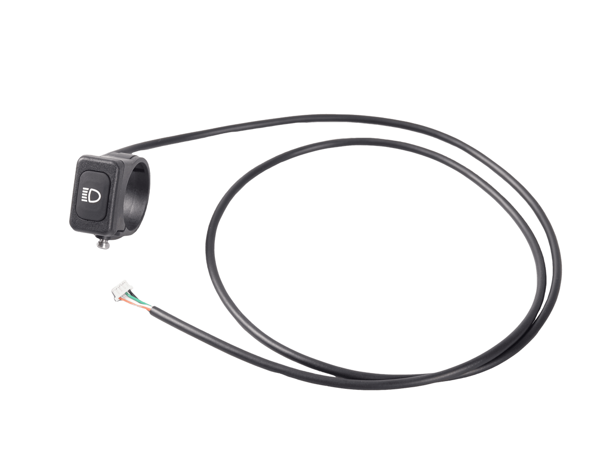 SL Nano F/SL Minimax F Kabelgebundene Fernbedienung (3)