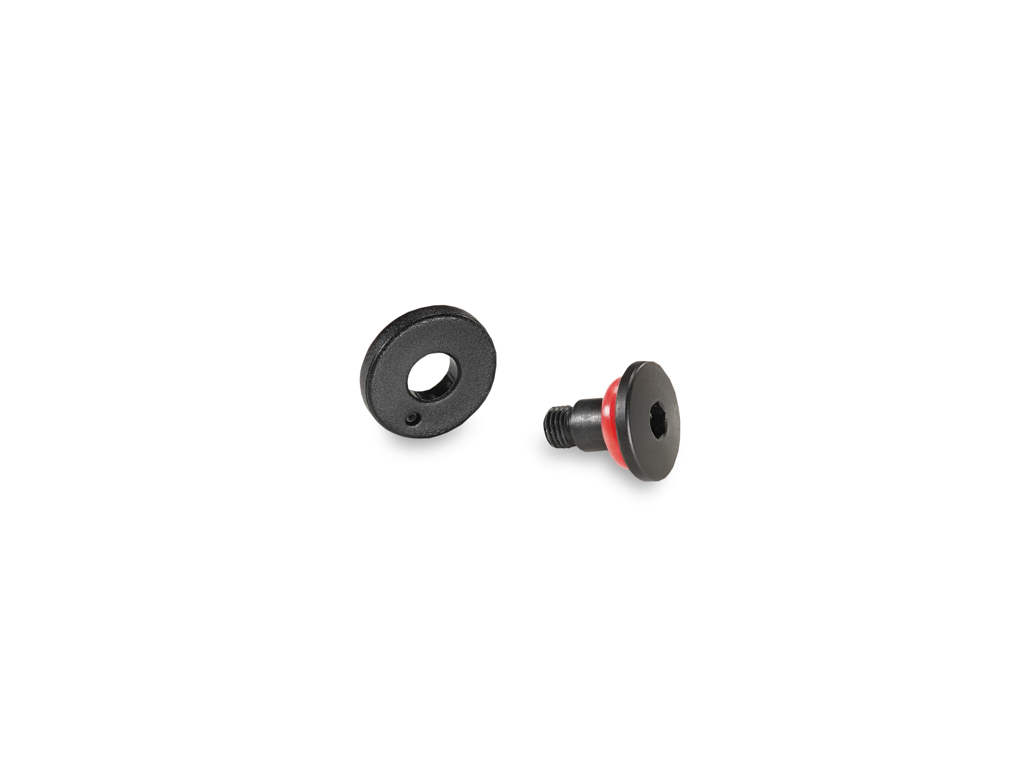 Extension Kit | Lupine Lighting Systems GmbH