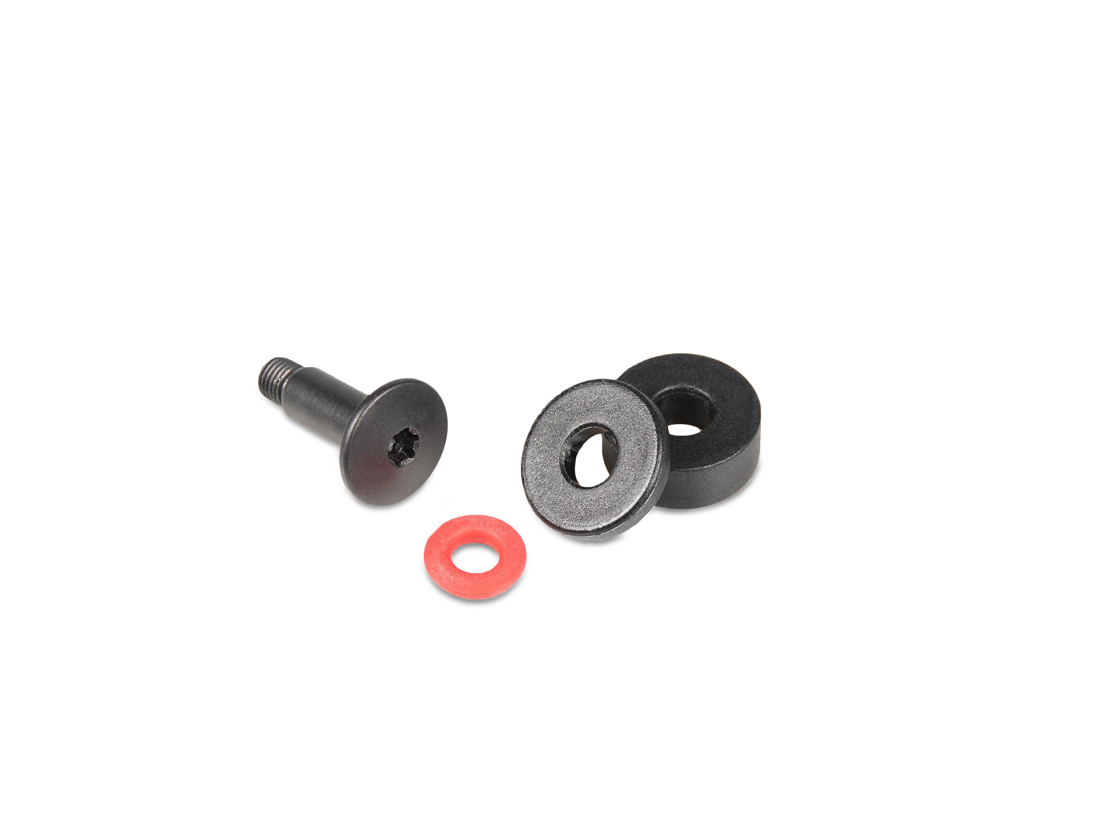 Extension Kit | Lupine Lighting Systems GmbH