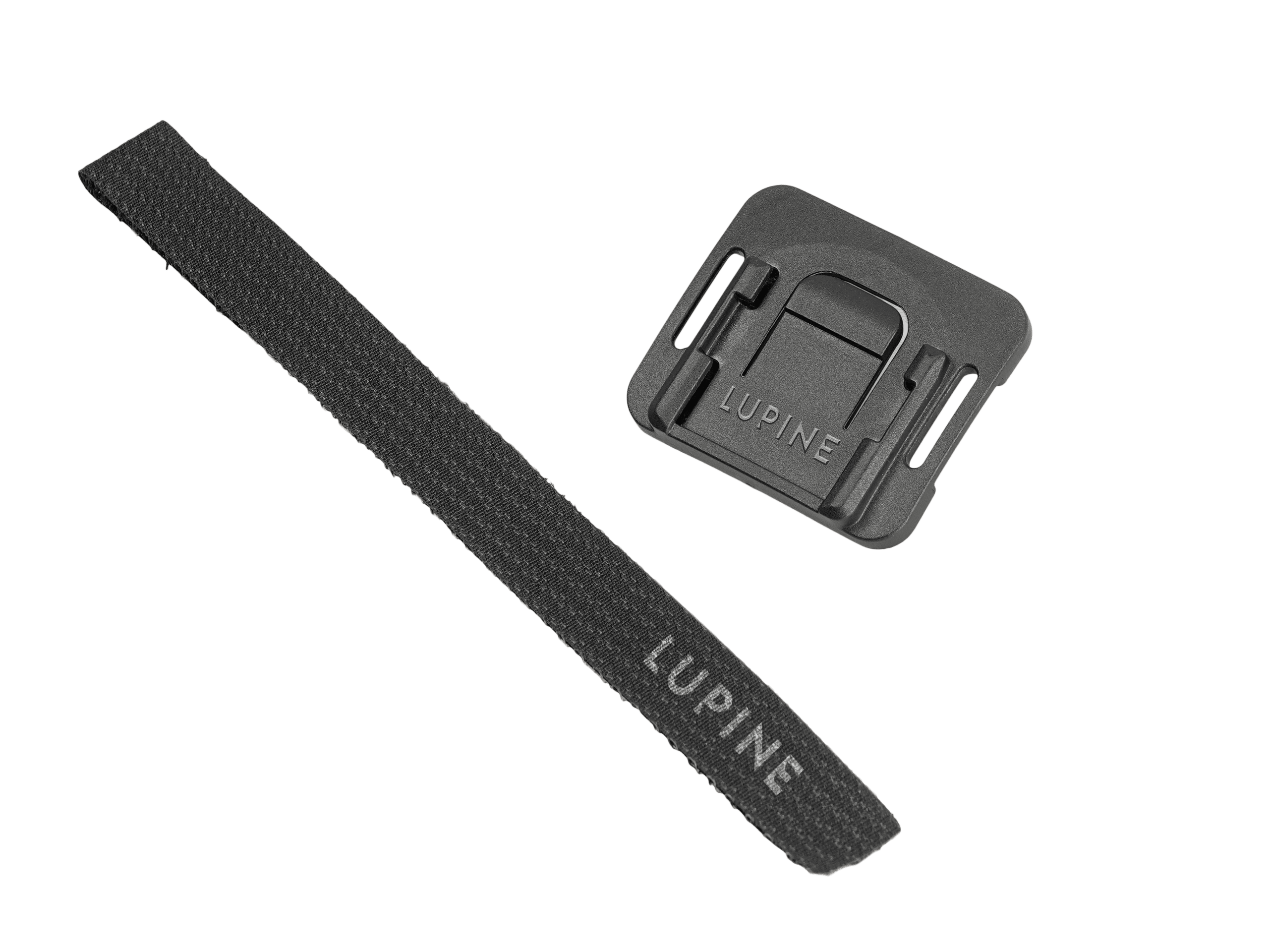 FrontClick Helmhalter (2)
