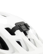 FrontClick Helmhalter