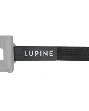 FastClick Akku Helmhalter Klettband