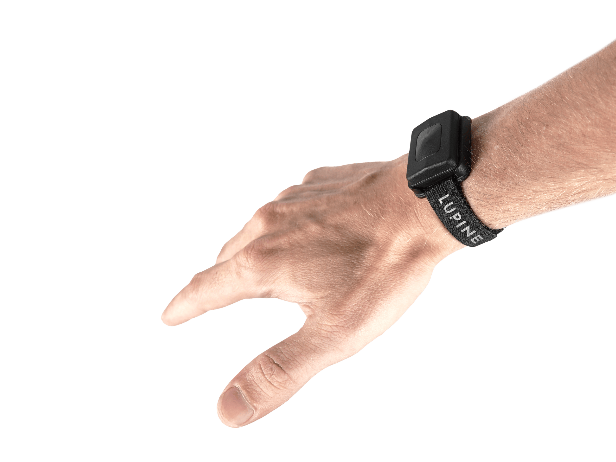 Piko BT Bluetooth Fernbedienung (3)