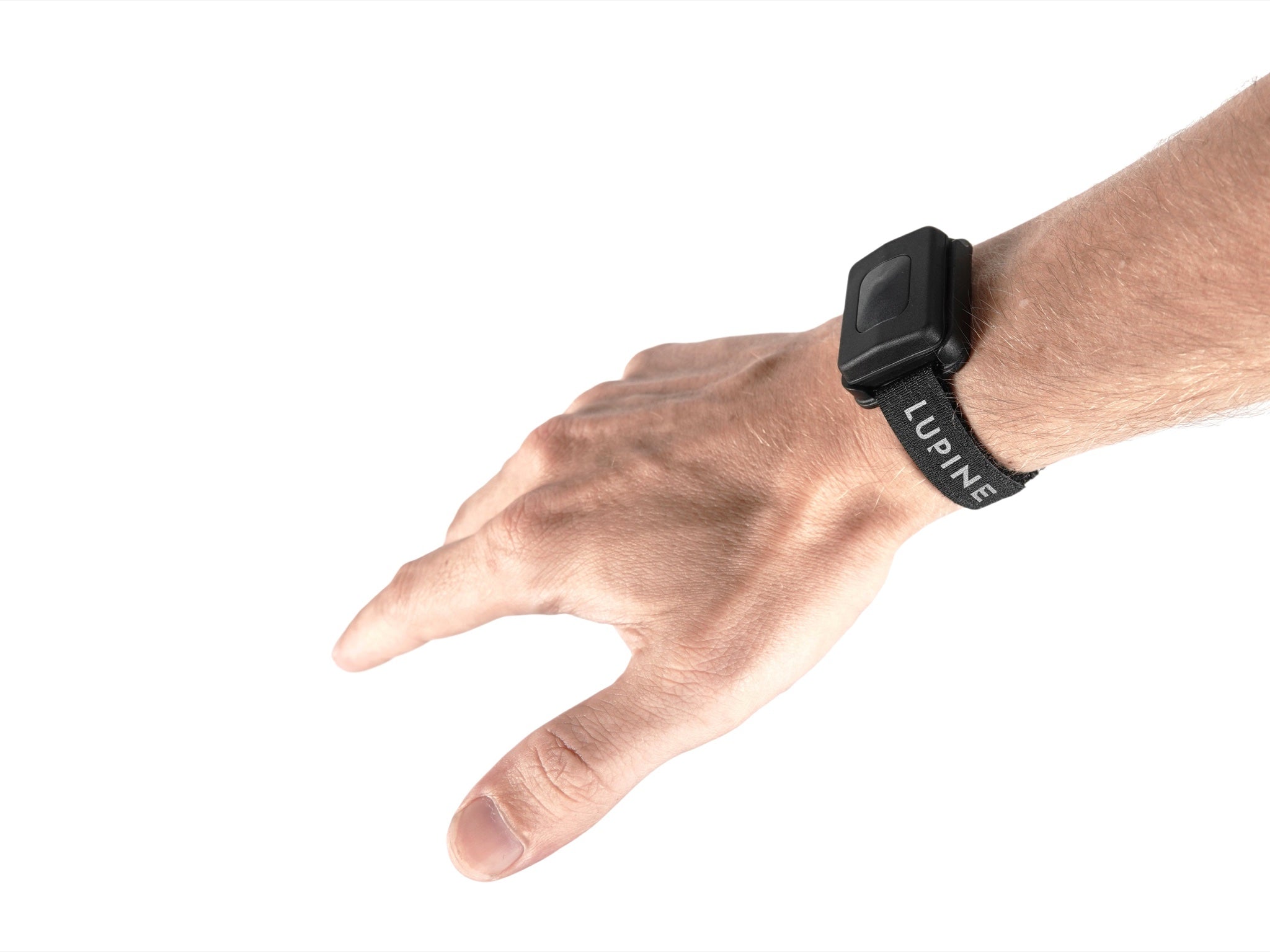 Piko BT Bluetooth Fernbedienung (3)