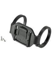 FrontClick handlebar mount