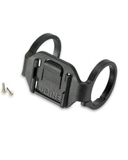 FrontClick Lenkerhalter