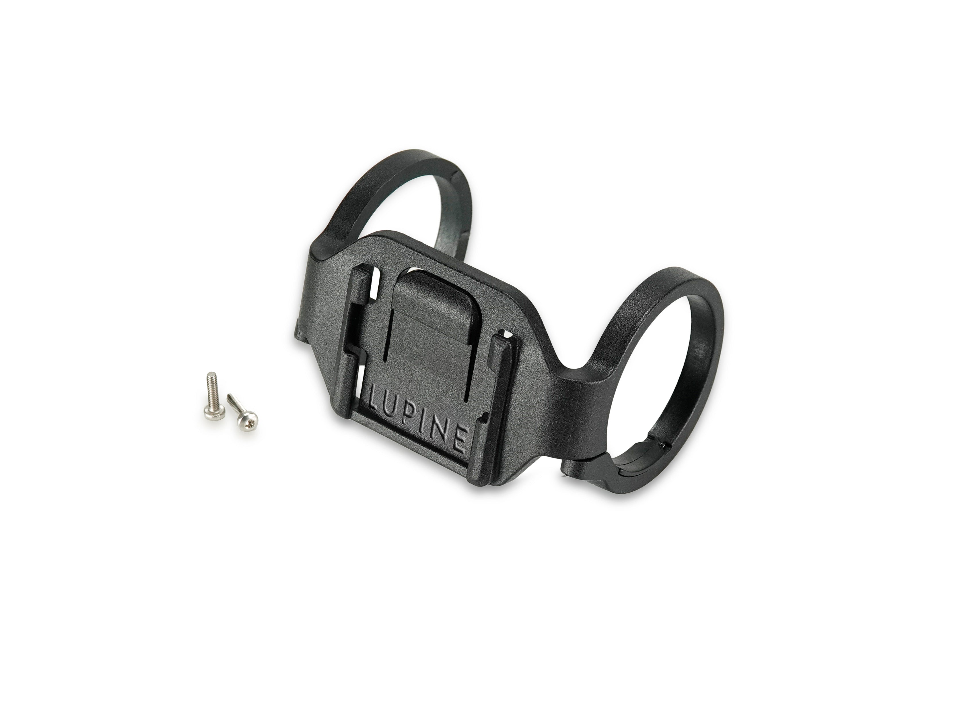 FrontClick Lenkerhalter