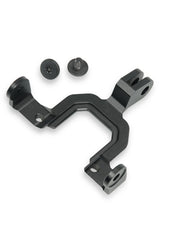 SL AX GoPro Adapter