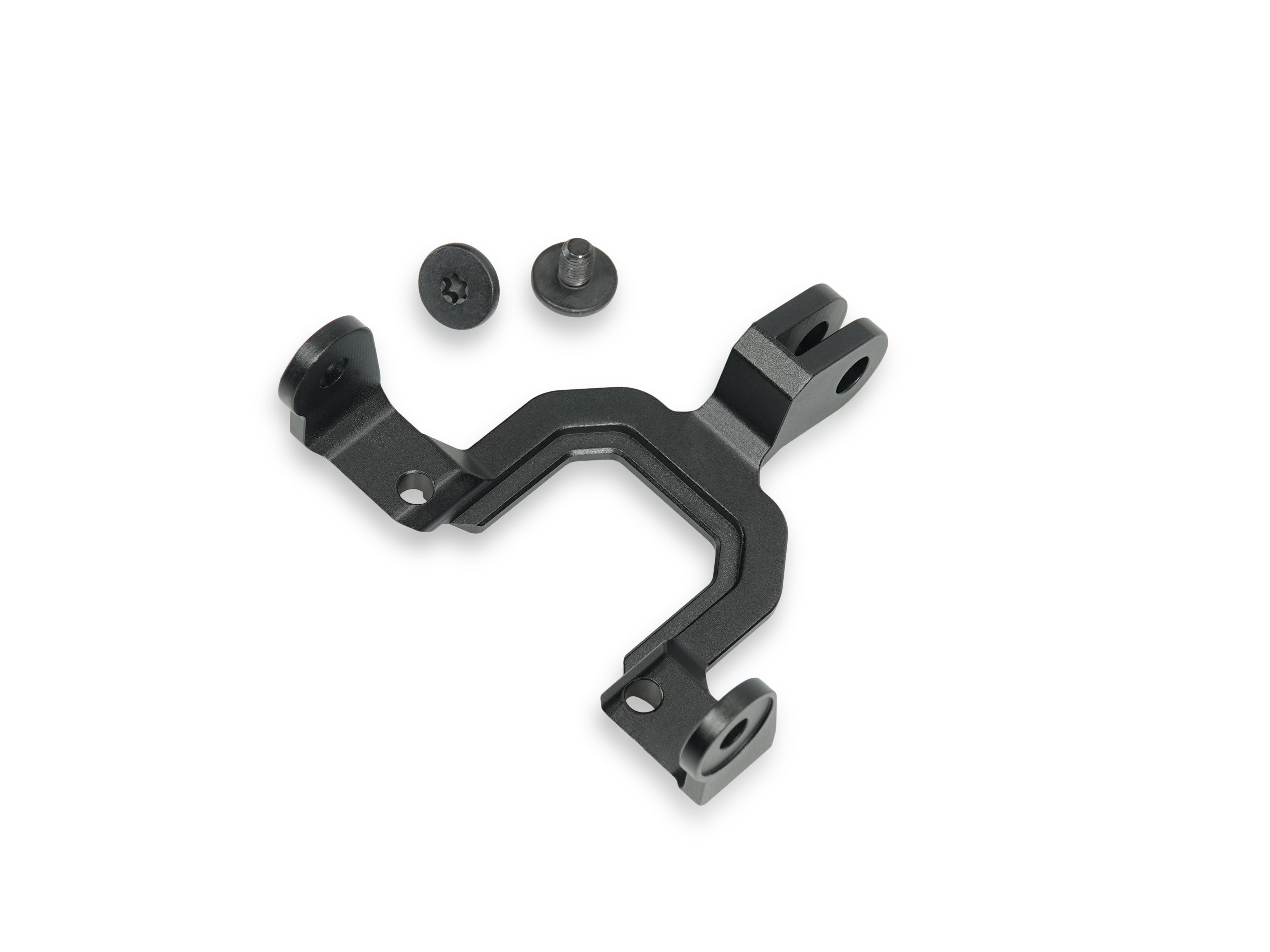 SL AX GoPro Adapter