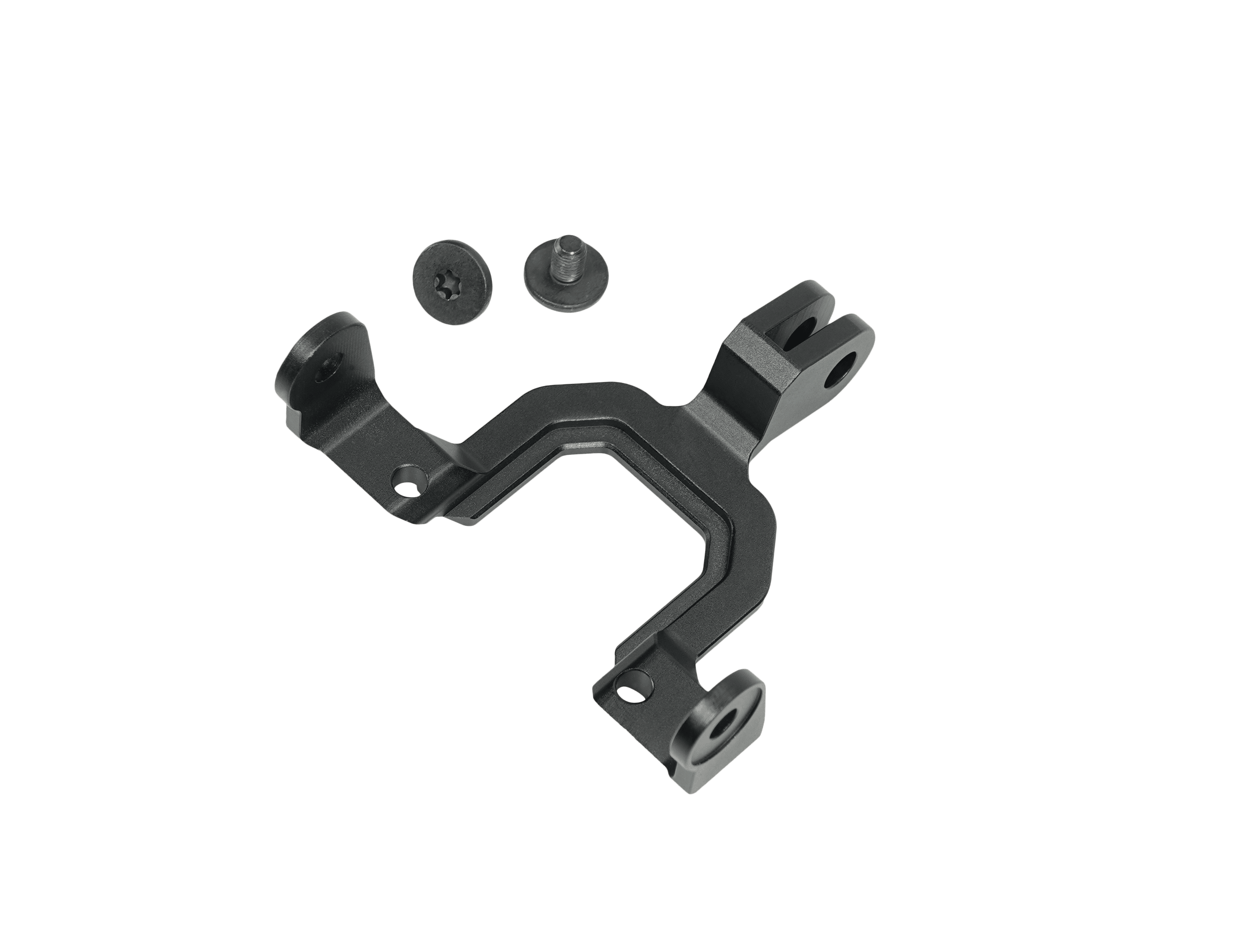 SL AX GoPro Adapter