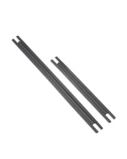 Light cable cable routing 