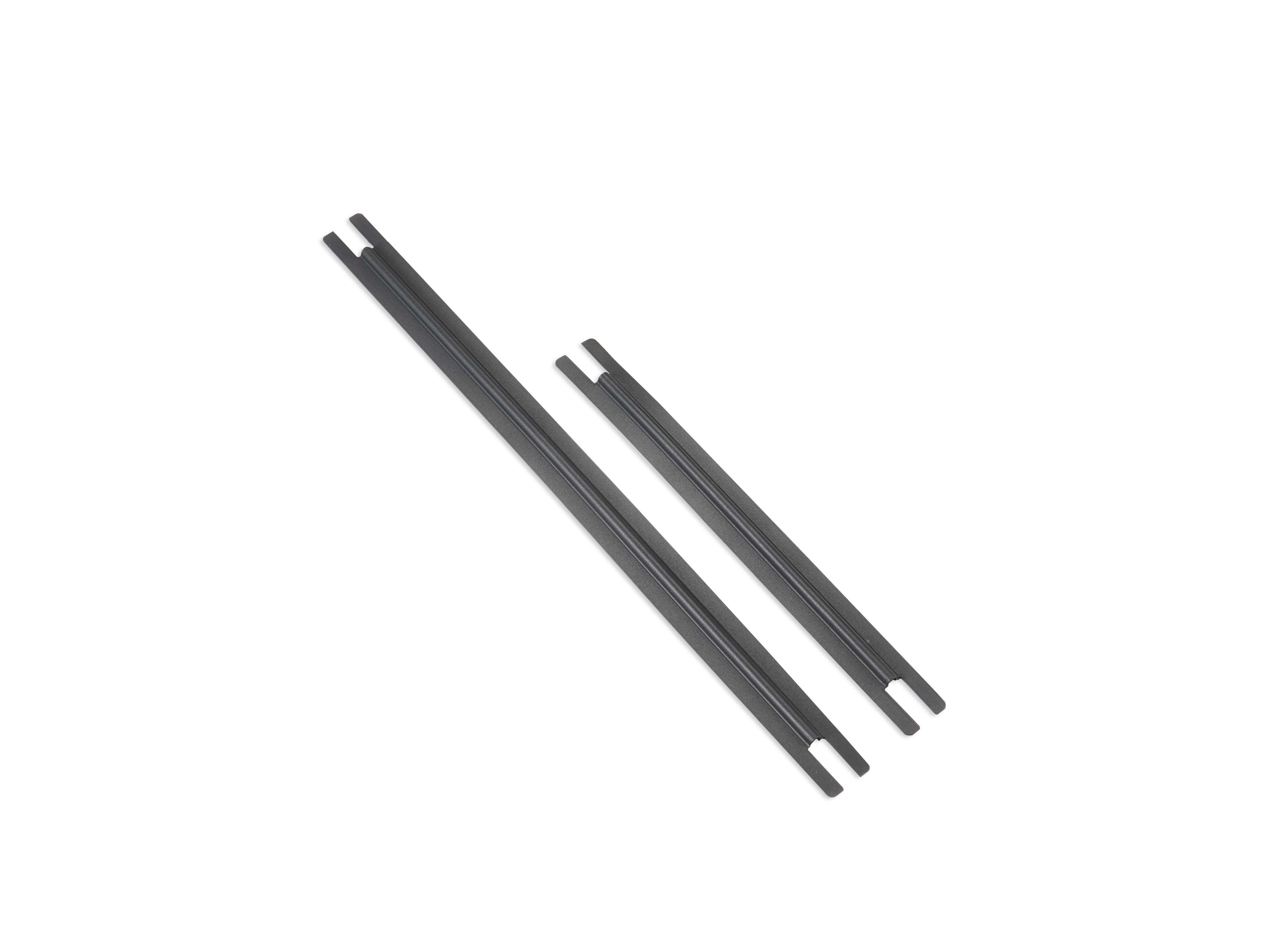 Light cable cable routing 