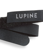 FrontClick Helmhalter Klettband