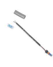 Motoranschlusskabel Frontscheinwerfer