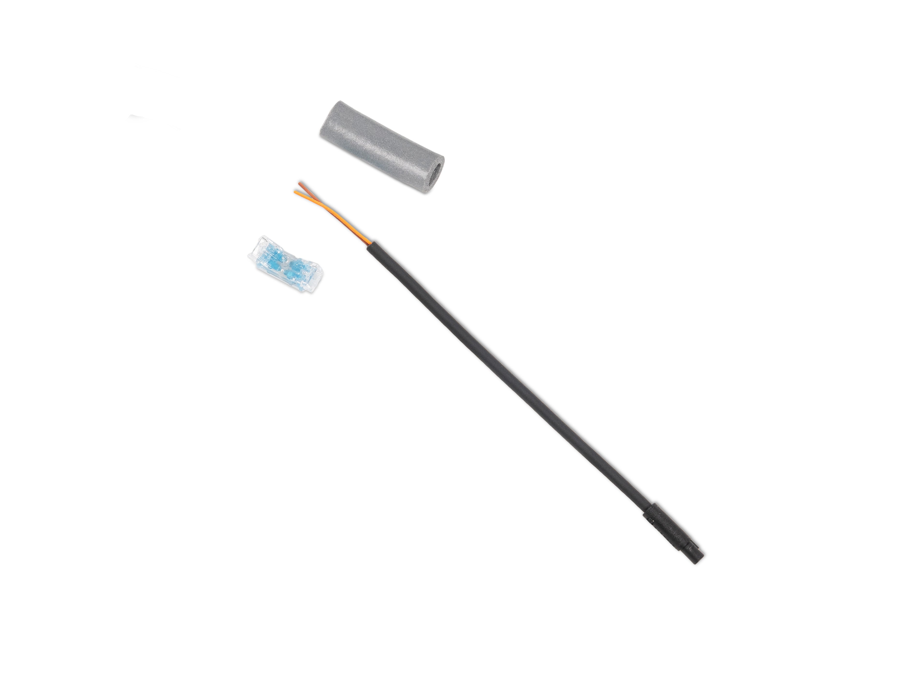 Motoranschlusskabel Frontscheinwerfer