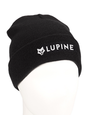 Lupine Mütze