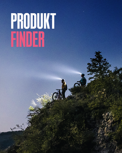 Finder & Comparison