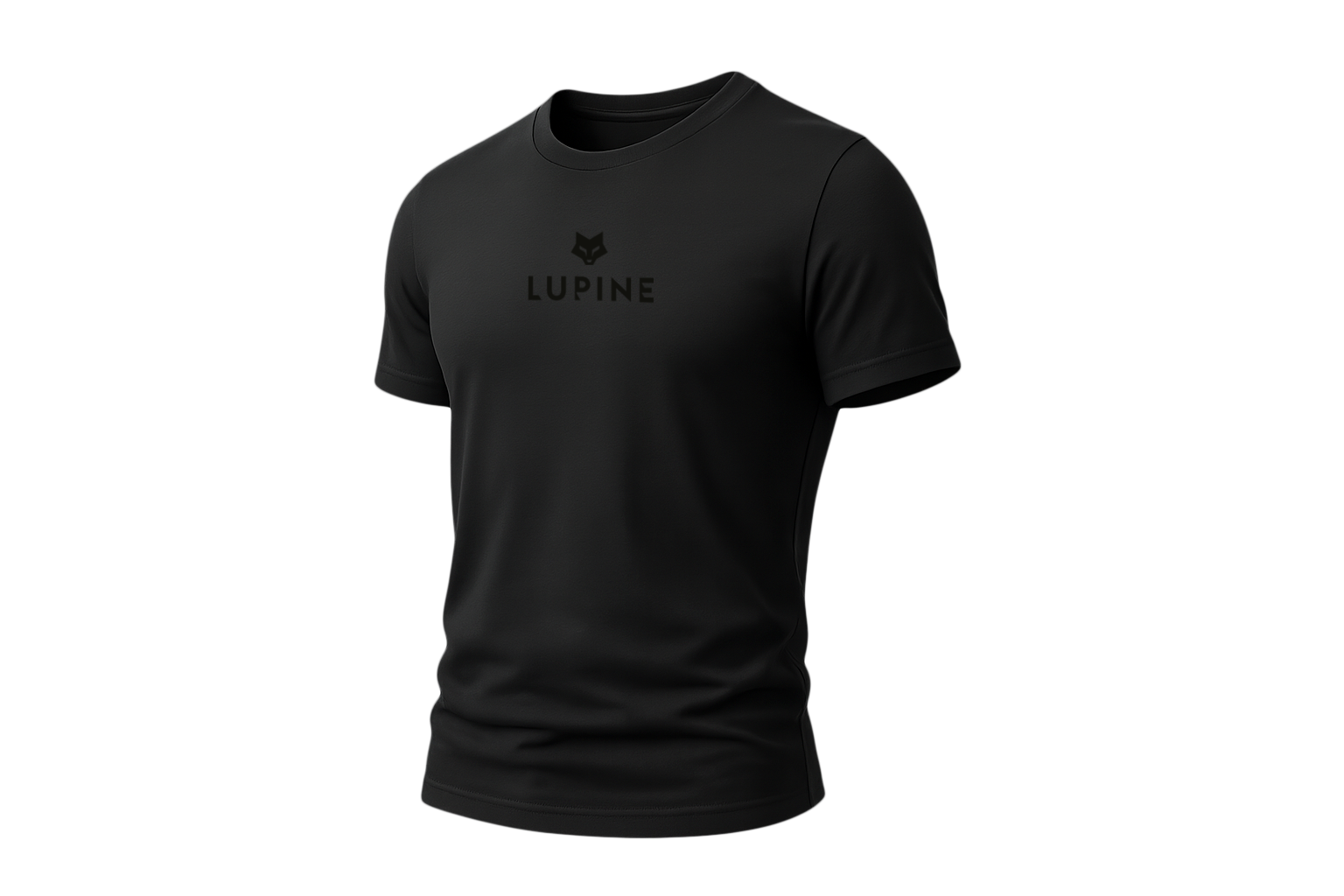 Shine On Shirt "Relaunch Edition"