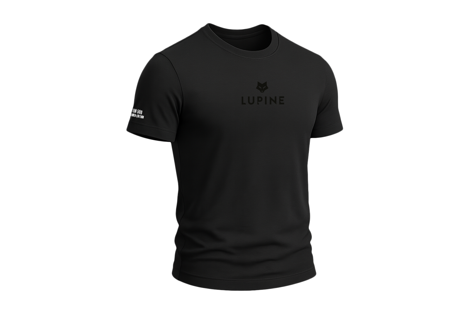 Shine On Shirt "Relaunch Edition"