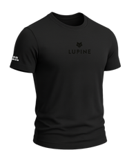 Shine On Shirt "Relaunch Edition"