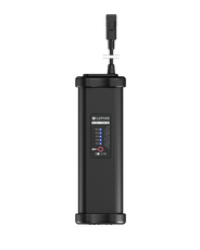 10.0 Ah SmartCore Akku