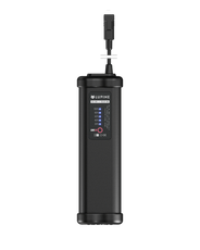 13.8 Ah SmartCore Akku