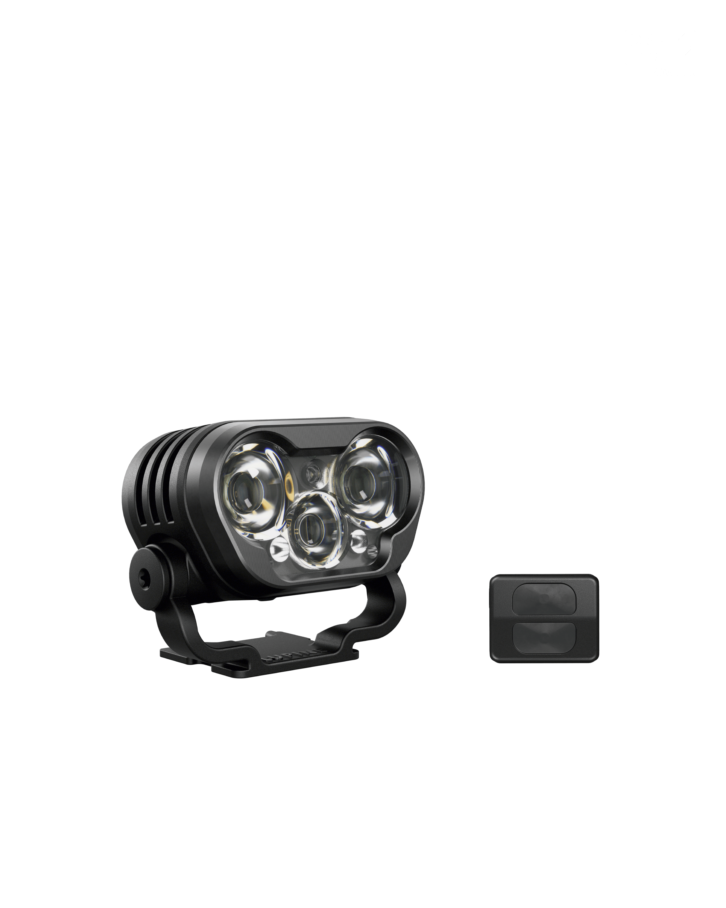 Blika BT Stirnlampe