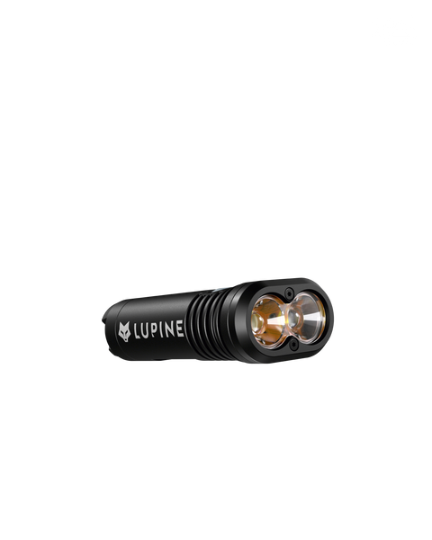 アクセサリー LUPINE PIKO TL Piko TL MiniMax | Lupine Lighting Systems GmbH