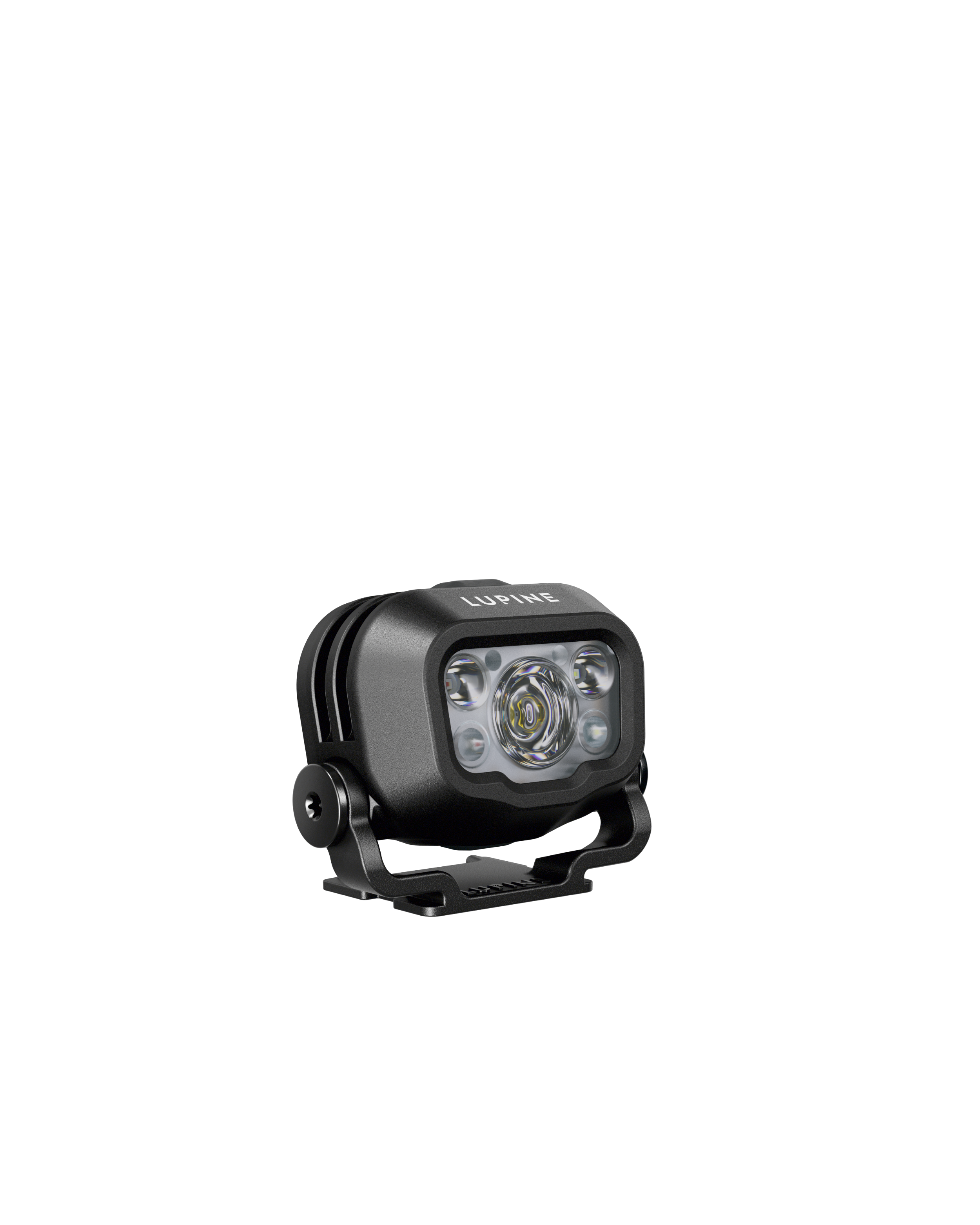 Penta Pro Stirnlampe