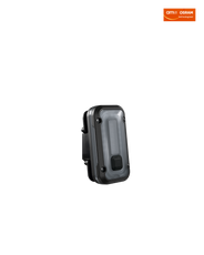 Rotlicht Pro (Rucksack)