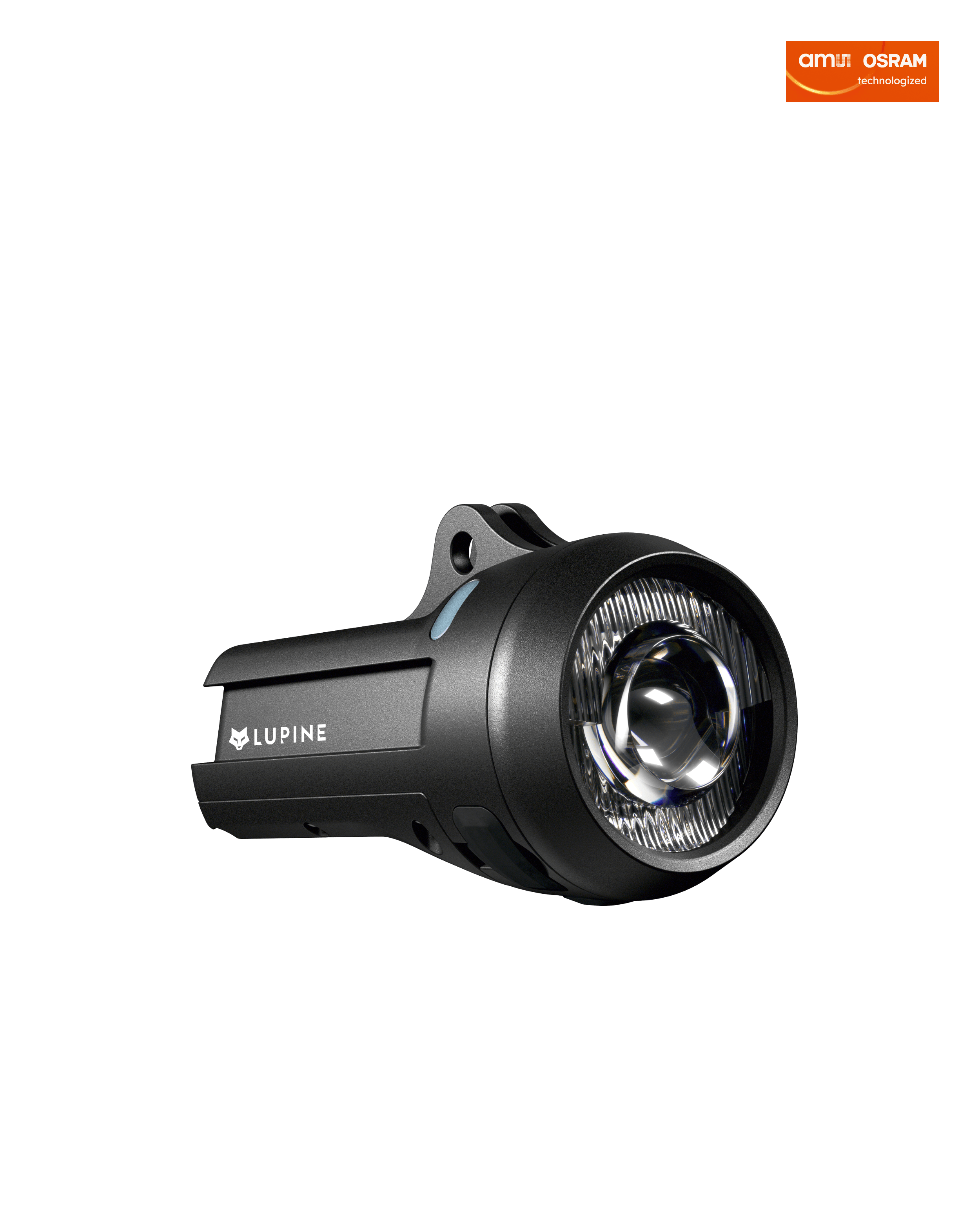 stvo rennrad licht SL Grano